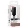 Bosch Drážkovací fréza PRO, dva břity, Ø 20 × D 40, stopka 12 mm (2608628468)