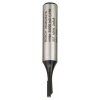 Bosch Drážkovací fréza PRO, jeden břit, Ø 3 × D 8, stopka 8 mm (2608628376)