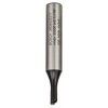 Bosch Drážkovací fréza PRO, jeden břit, Ø 4 × D 8, stopka 8 mm (2608628377)