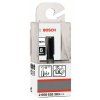 Bosch Drážkovací fréza PRO, dva břity, Ø 10 × D 19,6, stopka 8 mm (2608628383)