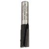 Bosch Drážkovací fréza PRO, dva břity, Ø 10 × D 19,6, stopka 8 mm (2608628383)