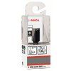 Bosch Drážkovací fréza PRO, dva břity, Ø 13 × D 19,6, stopka 8 mm (2608628386)