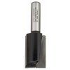 Bosch Drážkovací fréza PRO, dva břity, Ø 25 × D 40, stopka 12 mm (2608628469)