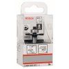 Bosch Kotoučová fréza PRO, D 3, stopka 8 mm (2608628401)