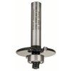 Bosch Kotoučová fréza PRO, D 3, stopka 8 mm (2608628401)