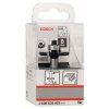 Bosch Kotoučová fréza PRO, D 5, stopka 8 mm (2608628403)