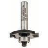 Bosch Kotoučová fréza PRO, D 5, stopka 8 mm (2608628403)