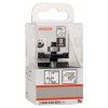 Bosch Kotoučová fréza PRO, D 6, stopka 8 mm (2608628404)