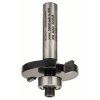 Bosch Kotoučová fréza PRO, D 6, stopka 8 mm (2608628404)