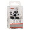 Bosch Kotoučová fréza PRO, D 4, stopka 8 mm (2608628402)