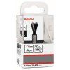 Bosch Rybinová fréza PRO, 15°, stopka 8 mm (2608628408)