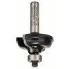 Bosch Klasická profilová fréza PRO, R 4,8, stopka 8 mm (2608628393)