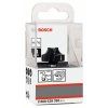 Bosch Fréza PRO Ovolo, R 6,3, stopka 8 mm (2608628355)