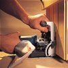 Bosch Fréza PRO Side, 105 × 22 × 4 mm, 8 zubů (3608641013)