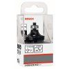 Bosch Zaoblovací fréza PRO, R 10, stopka 8 mm (2608628342)