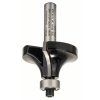 Bosch Zaoblovací fréza PRO, R 12, stopka 8 mm (2608628343)