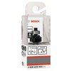 Bosch Zaoblovací fréza PRO, R 3, stopka 8 mm (2608628344)