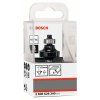Bosch Zaoblovací fréza PRO, R 6, stopka 8 mm (2608628340)