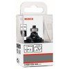 Bosch Zaoblovací fréza PRO, R 8, stopka 8 mm (2608628341)