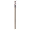 Bosch Pilový list PRO Foam, 300 mm, 2 ks (2607018012)