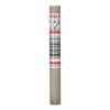 Bosch Pilový plátek PRO Foam, 70 mm, 2 ks (2607018013)