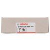 Bosch Vedení pilových plátků (2608135023)