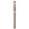 Bosch Pilový list PRO Foam, 130 mm, 2 ks (2607018010)