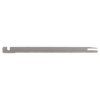 Bosch Pilový list PRO Foam, 130 mm, 2 ks (2607018010)