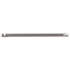 Bosch Pilový list PRO Foam, 200 mm, 2 ks (2607018011)