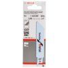 Bosch Pilový plátek do pily ocasky S 522 BF (2608656011)