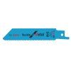 Bosch Pilový plátek do pily ocasky S 522 BF (2608656011)