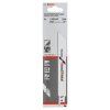 Bosch Pilový plátek do pily ocasky S 922 HF (2608656039)