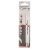 Bosch Pilový plátek do pily ocasky S 922 VF (2608656040)