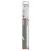 Bosch Pilový plátek do pily ocasky S 1222 VF (2608656043)