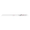 Bosch Pilový plátek do pily ocasky S 1222 VF (2608656043)