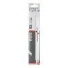 Bosch Pilový plátek do pily ocasky S 1122 VF (2608654981)