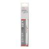 Bosch Pilový plátek do pily ocasky S 1122 VF (2608657559)
