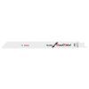 Bosch Pilový plátek do pily ocasky S 1122 VF (2608657559)