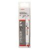 Bosch Pilový plátek do pily ocasky S 922 VF (2608657558)