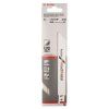 Bosch Pilový plátek do pily ocasky S 922 HF (2608656016)