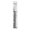 Bosch Pilový plátek do pily ocasky S 1411 DF (2608654763)