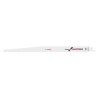 Bosch Pilový plátek do pily ocasky S 1411 DF (2608654763)