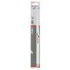Bosch Pilový plátek do pily ocasky S 1411 DF (2608654834)