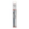 Bosch Pilový plátek do pily ocasky S 1411 DF (2608657562)