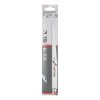 BOSCH Pilový plátek do pily ocasky S 1111 DF Professional (2608656261)