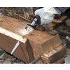 Bosch Pilový plátek do pily ocasky S 1111 DF (2608656261)