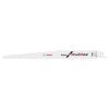 Bosch Pilový plátek do pily ocasky S 1111 DF (2608656261)