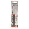 Bosch List PRO Multi Material Demolition S610VF 1,6 × 22 × 150 mm, 5 ks (2608657608)