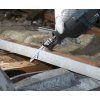 Bosch List PRO Multi Material Demolition S610VF 1,6 × 22 × 150 mm, 5 ks (2608657608)