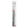 Bosch List PRO Multi Material Demolition S1210VF 1,6 × 22 × 300 mm, 5 ks (2608657612)